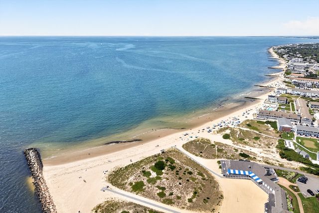 1 Belmont Rd APT 315, Harwich, MA 02671