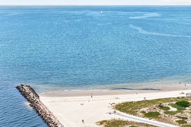 1 Belmont Rd APT 315, Harwich, MA 02671