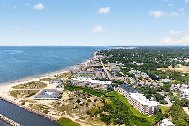1 Belmont Rd APT 315, Harwich, MA 02671