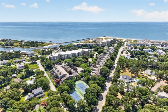 1 Belmont Rd APT 315, Harwich, MA 02671