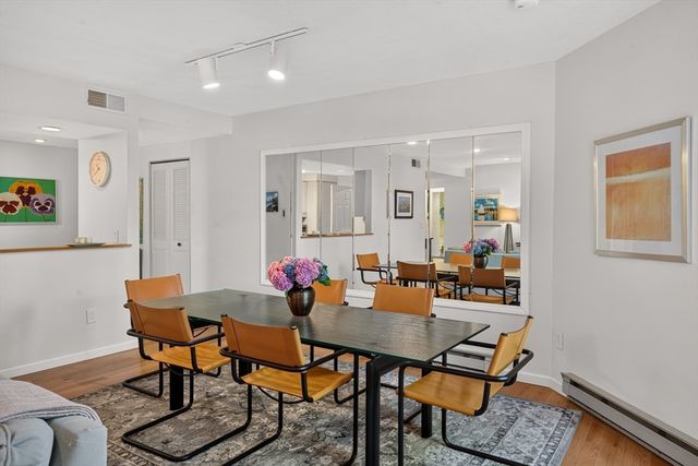 1 Belmont Rd APT 315, Harwich, MA 02671