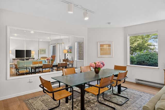 1 Belmont Rd APT 315, Harwich, MA 02671