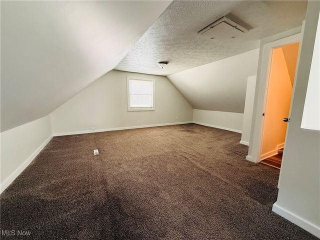 5239 Arch Street, Maple Heights, OH 44137