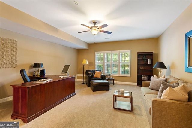 4087 Thorndale Lane, Smyrna, GA 30080