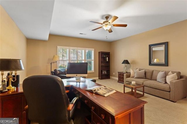 4087 Thorndale Lane, Smyrna, GA 30080