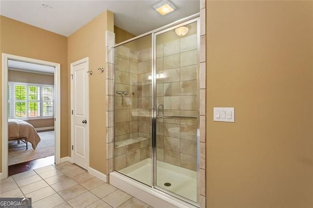4087 Thorndale Lane, Smyrna, GA 30080