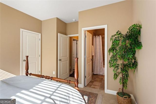 4087 Thorndale Lane, Smyrna, GA 30080