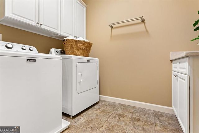 4087 Thorndale Lane, Smyrna, GA 30080