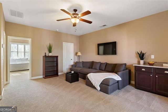 4087 Thorndale Lane, Smyrna, GA 30080