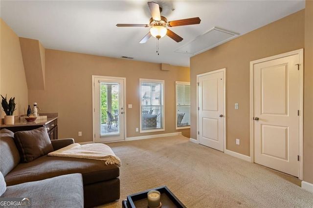 4087 Thorndale Lane, Smyrna, GA 30080