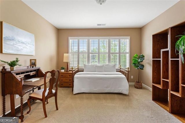 4087 Thorndale Lane, Smyrna, GA 30080