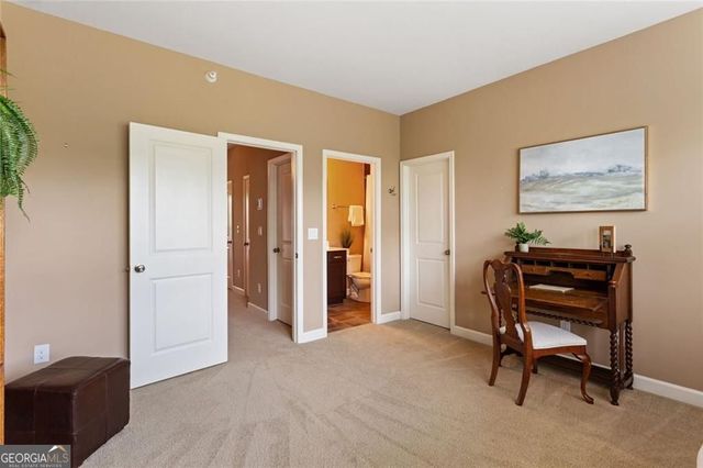 4087 Thorndale Lane, Smyrna, GA 30080