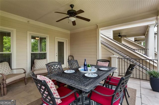 4087 Thorndale Lane, Smyrna, GA 30080