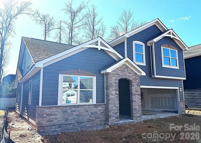 9858 Quercus Lane, Huntersville, NC 28078