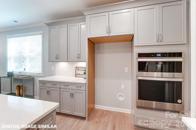 9858 Quercus Lane, Huntersville, NC 28078