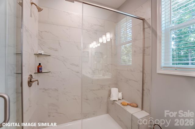 9858 Quercus Lane, Huntersville, NC 28078