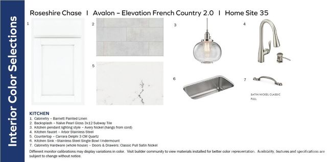 9858 Quercus Lane, Huntersville, NC 28078