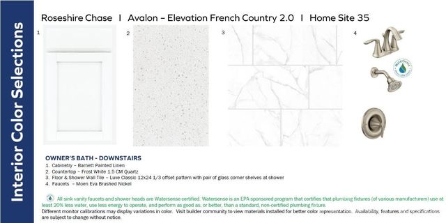 9858 Quercus Lane, Huntersville, NC 28078