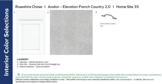 9858 Quercus Lane, Huntersville, NC 28078