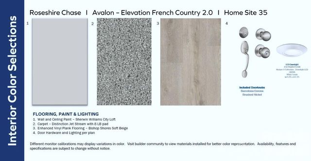 9858 Quercus Lane, Huntersville, NC 28078