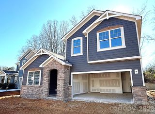 9858 Quercus Lane, Huntersville, NC 28078