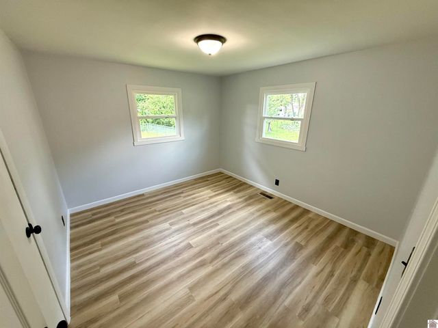 701 N 18th Street, Murray, KY 42071