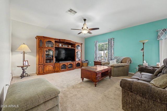 22907 W HOPI Street, Buckeye, AZ 85326