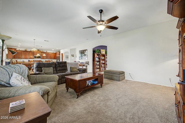 22907 W HOPI Street, Buckeye, AZ 85326