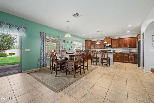 22907 W HOPI Street, Buckeye, AZ 85326