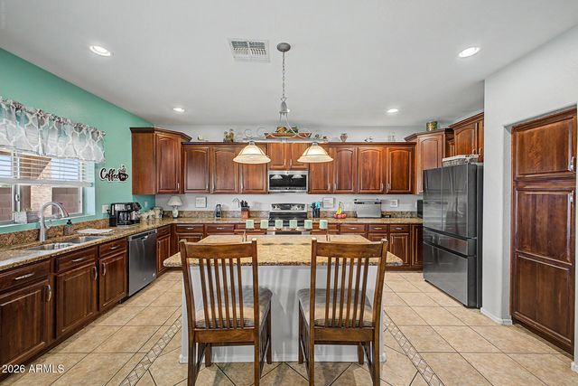 22907 W HOPI Street, Buckeye, AZ 85326