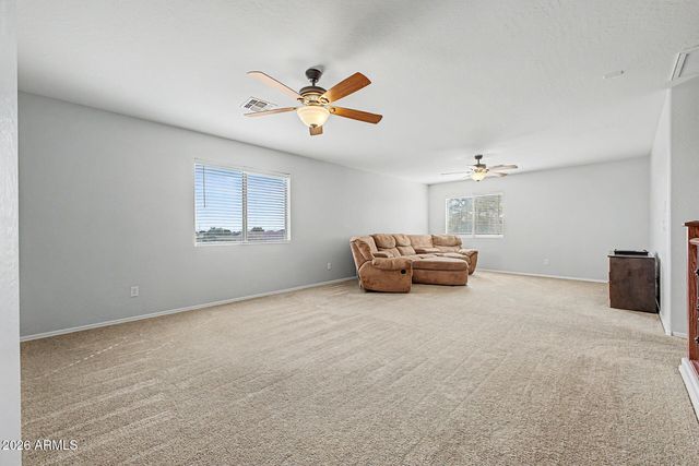 22907 W HOPI Street, Buckeye, AZ 85326