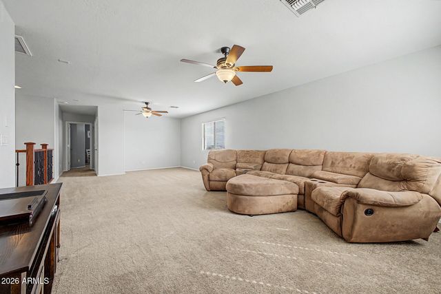 22907 W HOPI Street, Buckeye, AZ 85326