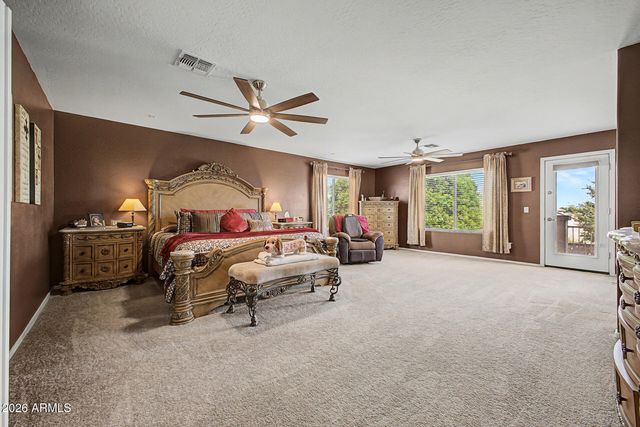 22907 W HOPI Street, Buckeye, AZ 85326
