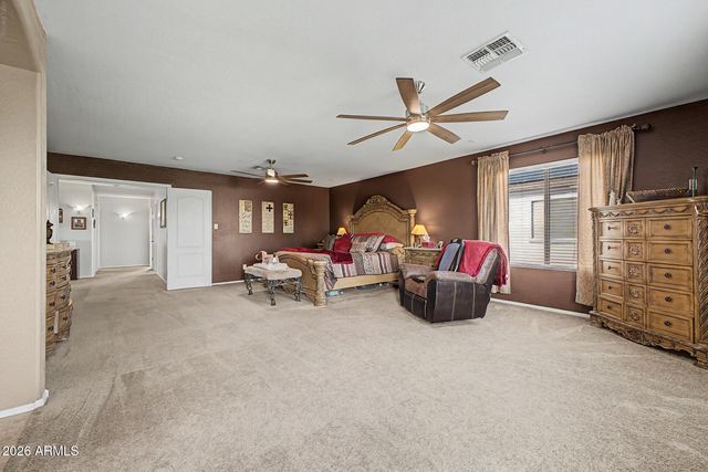 22907 W HOPI Street, Buckeye, AZ 85326