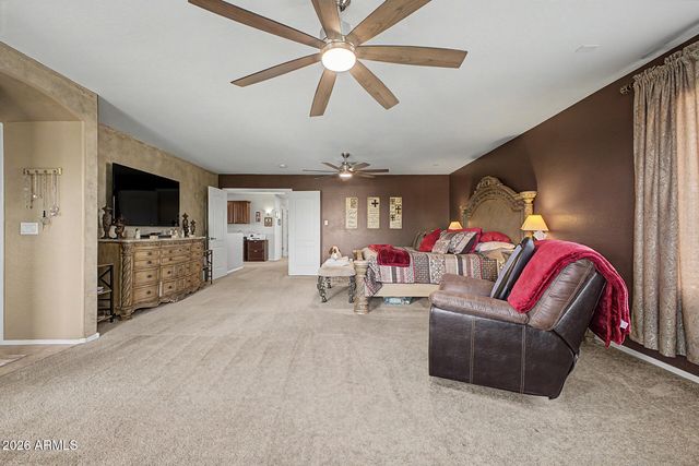 22907 W HOPI Street, Buckeye, AZ 85326