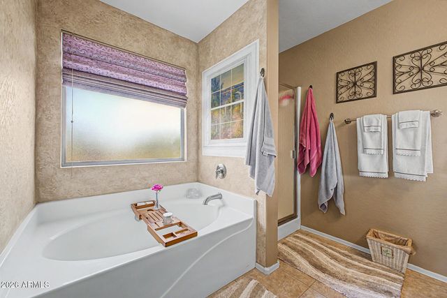 22907 W HOPI Street, Buckeye, AZ 85326