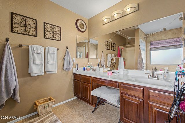 22907 W HOPI Street, Buckeye, AZ 85326