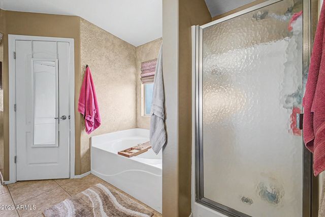 22907 W HOPI Street, Buckeye, AZ 85326