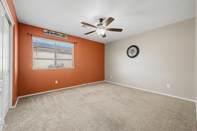 22907 W HOPI Street, Buckeye, AZ 85326