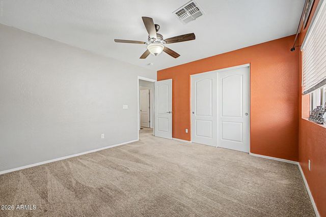 22907 W HOPI Street, Buckeye, AZ 85326