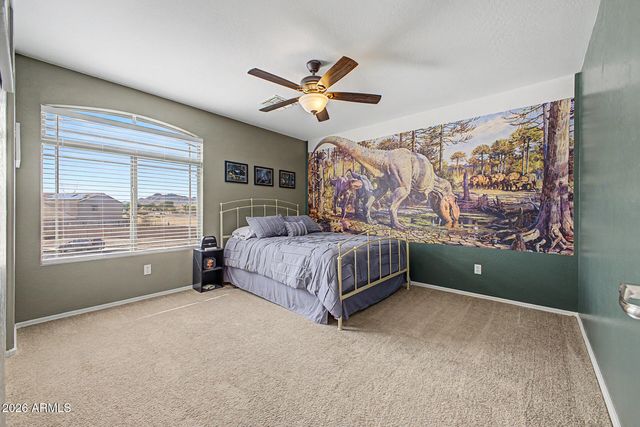 22907 W HOPI Street, Buckeye, AZ 85326