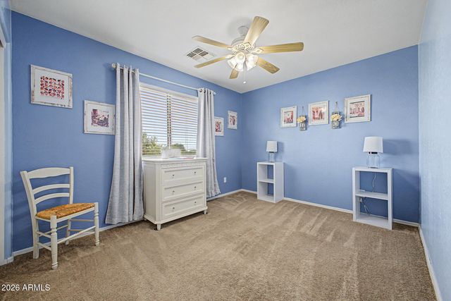 22907 W HOPI Street, Buckeye, AZ 85326