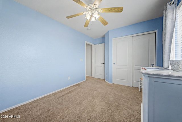 22907 W HOPI Street, Buckeye, AZ 85326