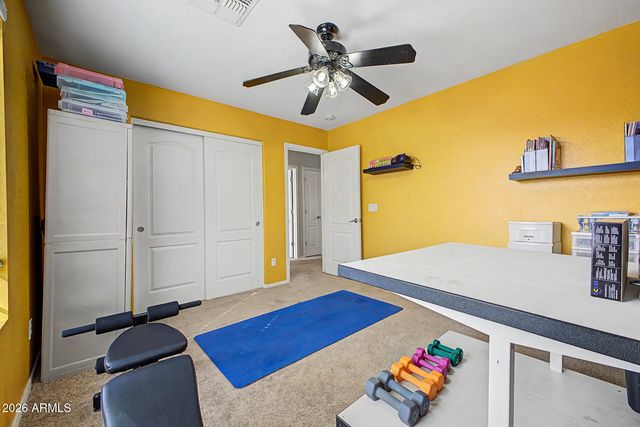 22907 W HOPI Street, Buckeye, AZ 85326