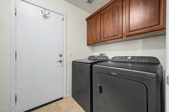 22907 W HOPI Street, Buckeye, AZ 85326