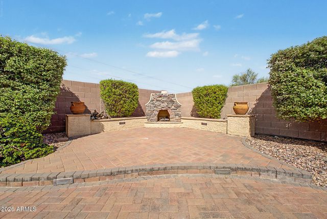 22907 W HOPI Street, Buckeye, AZ 85326