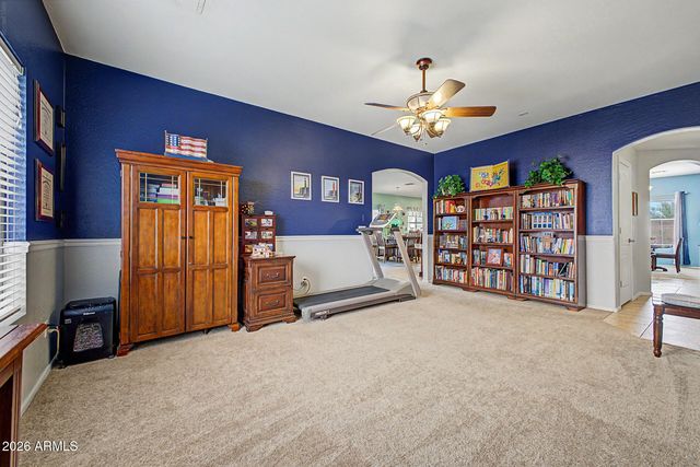 22907 W HOPI Street, Buckeye, AZ 85326