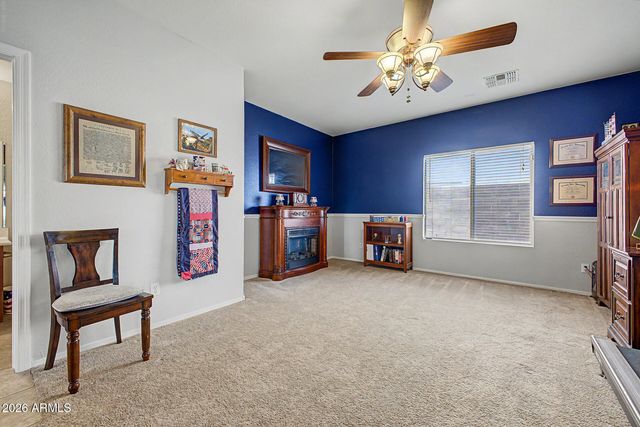 22907 W HOPI Street, Buckeye, AZ 85326
