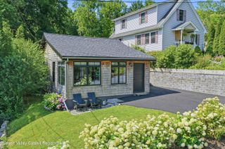 107 Canal Street, Port Ewen, NY 12466