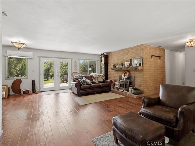 51300 Road 426, Oakhurst, CA 93644